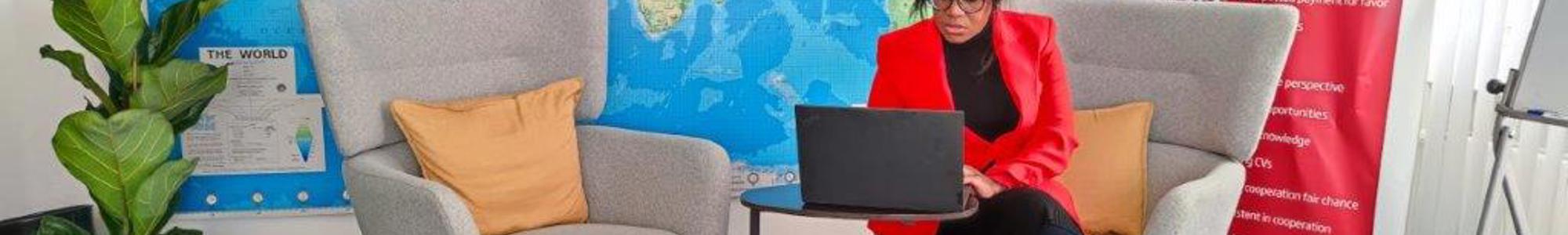 Ruusa Shuuya Profile Banner